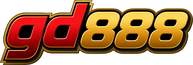 gd888